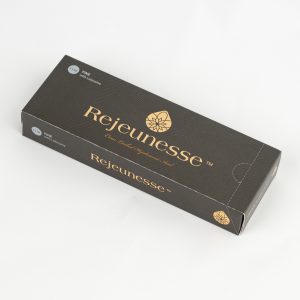 Rejeunesse Fine photo 2