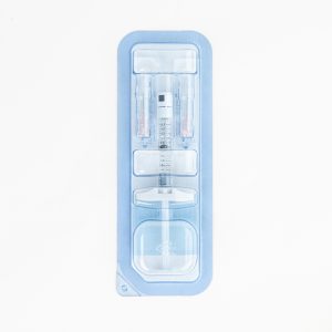 Rejeunesse Shape photo 3