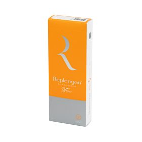 Derma Solution - photo 26