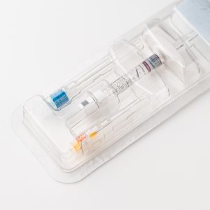 Replengen Volume - photo 8