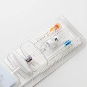 Replengen Volume - photo 10