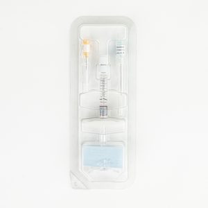 Replengen Volume photo 2