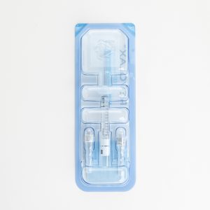 Revolax Deep photo 3