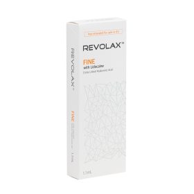Derma Solution - photo 23