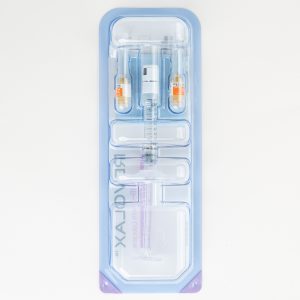 Revolax Sub-Q photo 2