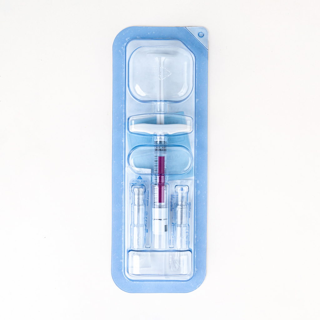 Sardenya Deep photo 2