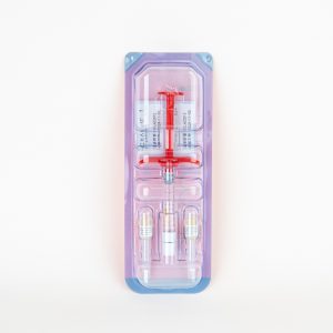 The Chaeum Premium #1 photo 2