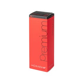 Derma Solution - photo 25