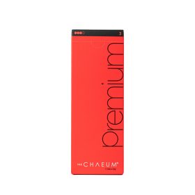 Derma Solution - photo 23