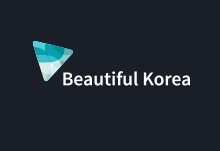 Beautiful Korea