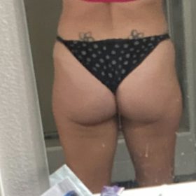 Sedy Fill Body Filler 60 ml photo review