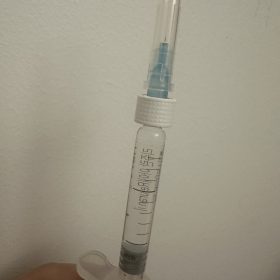 Rejuran i photo review