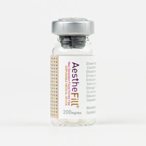 AestheFill - photo 3