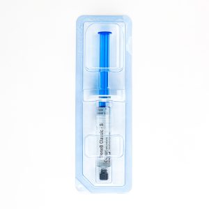 DeneB Classic-S photo 2