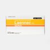 Laennec - Human Placenta Injection Buy Online | Derma Solution