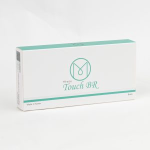 Miracle Touch BR photo 4