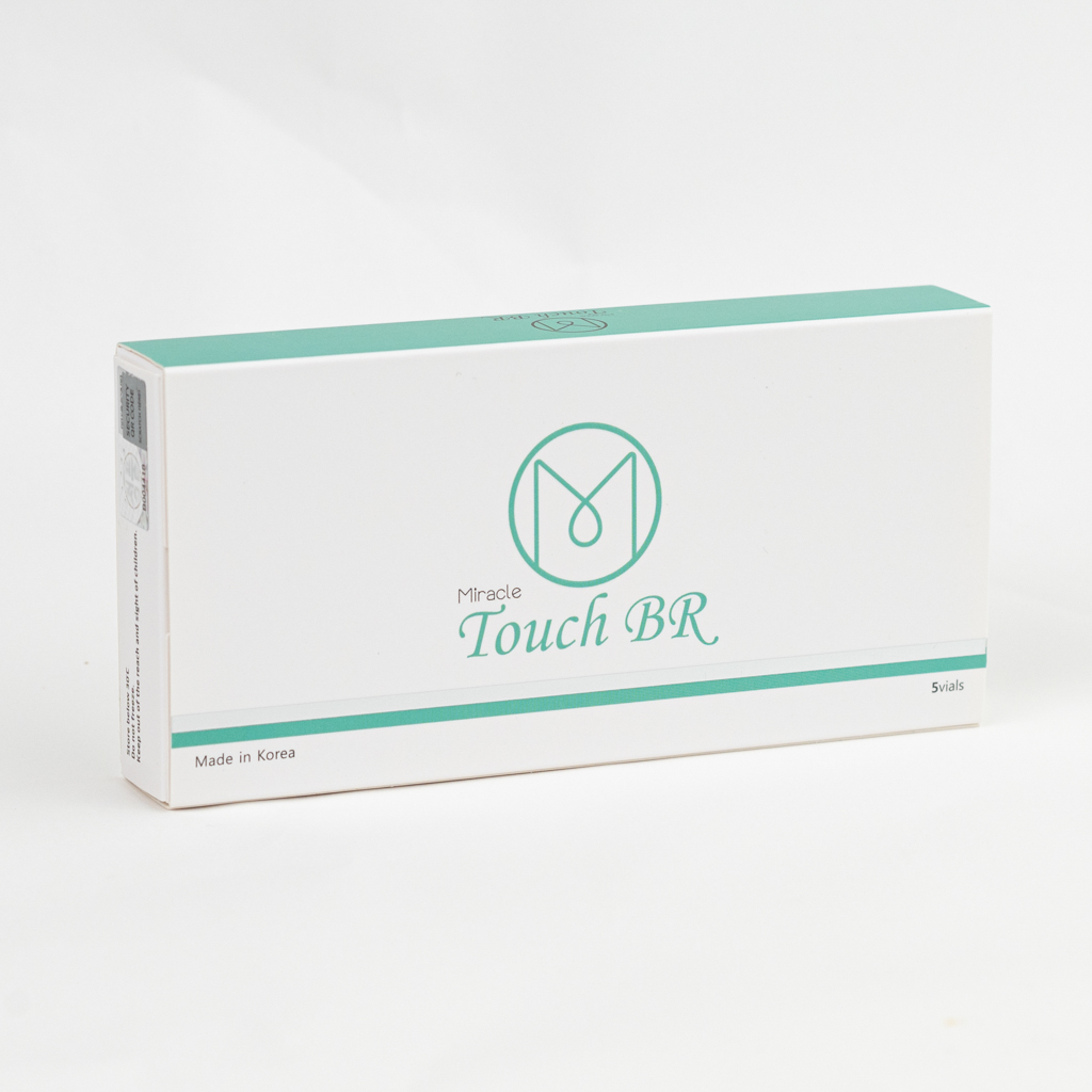 Miracle Touch BR photo 4