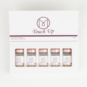 Miracle Touch UP photo 2