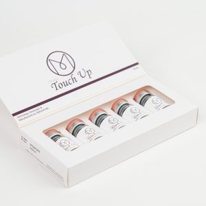 Miracle Touch UP photo 3