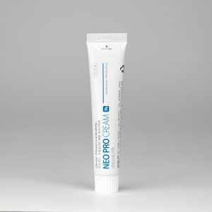 Anesthetic Creams - photo 4