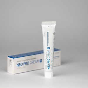 Neo Pro Cream 30 g - photo 5