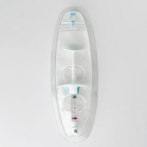 Rejuran HB - photo 6