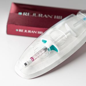 Rejuran HB - photo 7