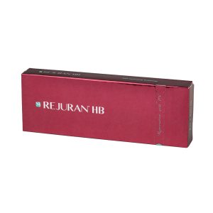 Rejuran HB - photo 5