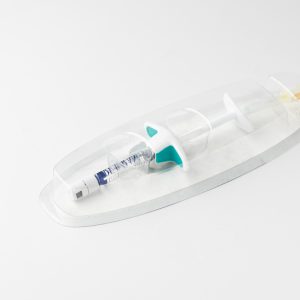 Rejuran HB - photo 18