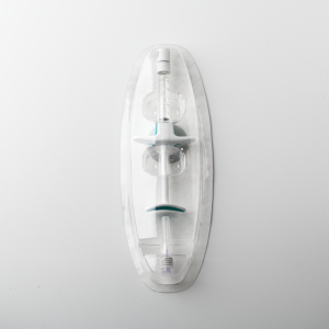 Rejuran Skin Booster - photo 8