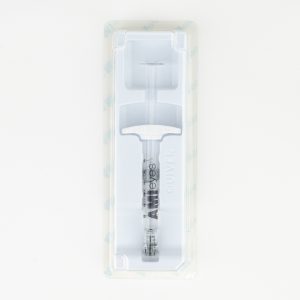 AMI eyes (PN) photo 2