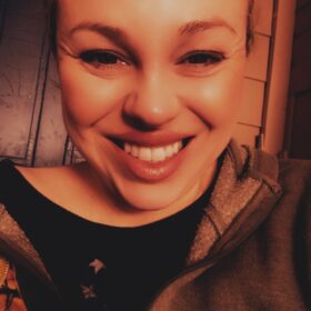 Innotox 50 Units (Exp: Dec 18, 2026) photo review