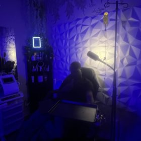 DHNP Vitamin C photo review