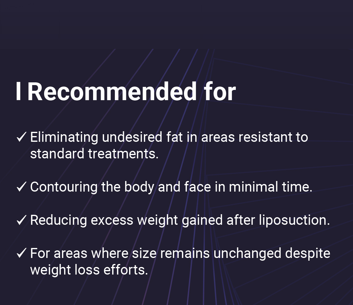 LIPORAH S (for body) - photo 5