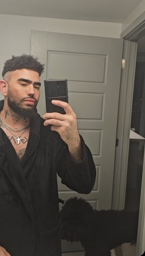 Innotox 50 Units (Exp: Dec 18, 2026) photo review