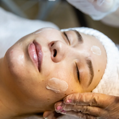 Innotox 50 Units (Exp: Dec 18, 2026) photo review