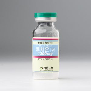 Laennec 50 ampules - photo 11