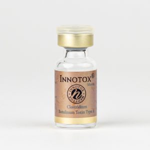 Innotox 50 Units photo 2