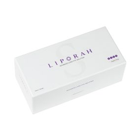 Derma Solution - photo 27