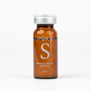 LIPORAH S (for body) photo 3