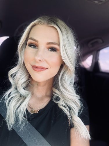 Botulax 200 Units photo review