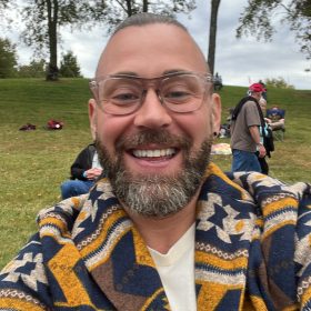 Botulax 200 Units photo review