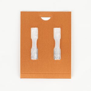 HyalDew all mdm photo 5