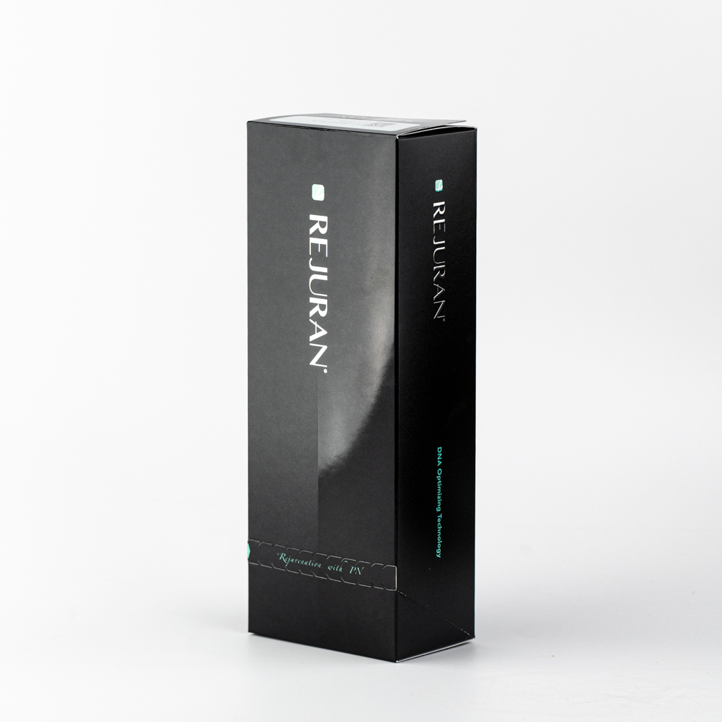 Rejuran Healer - photo 3