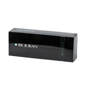 Derma Solution - photo 24