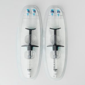 Rejuran Healer - photo 9