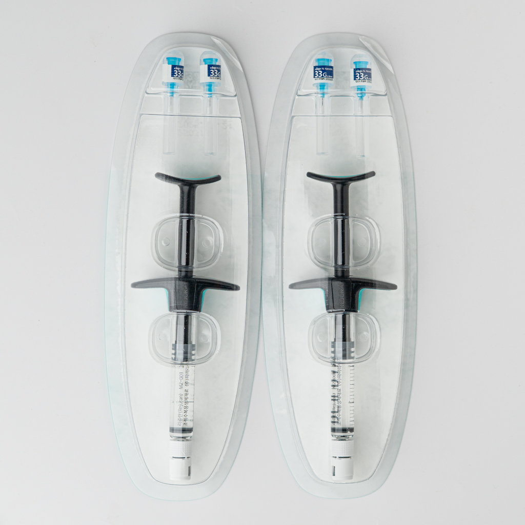 Rejuran Healer - photo 4