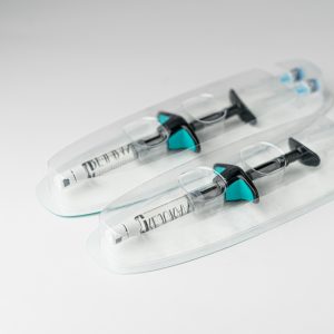 Rejuran Healer - photo 10