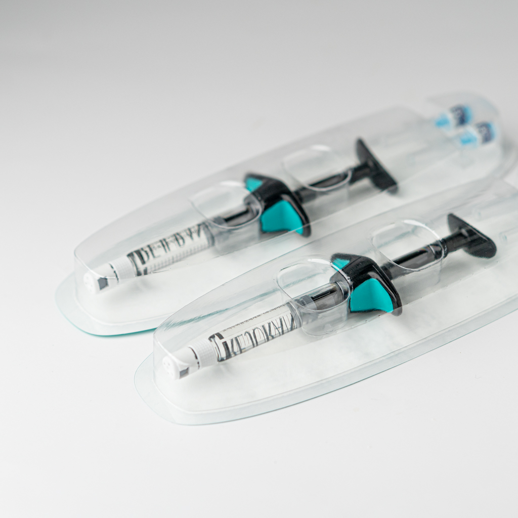 Rejuran Healer - photo 5