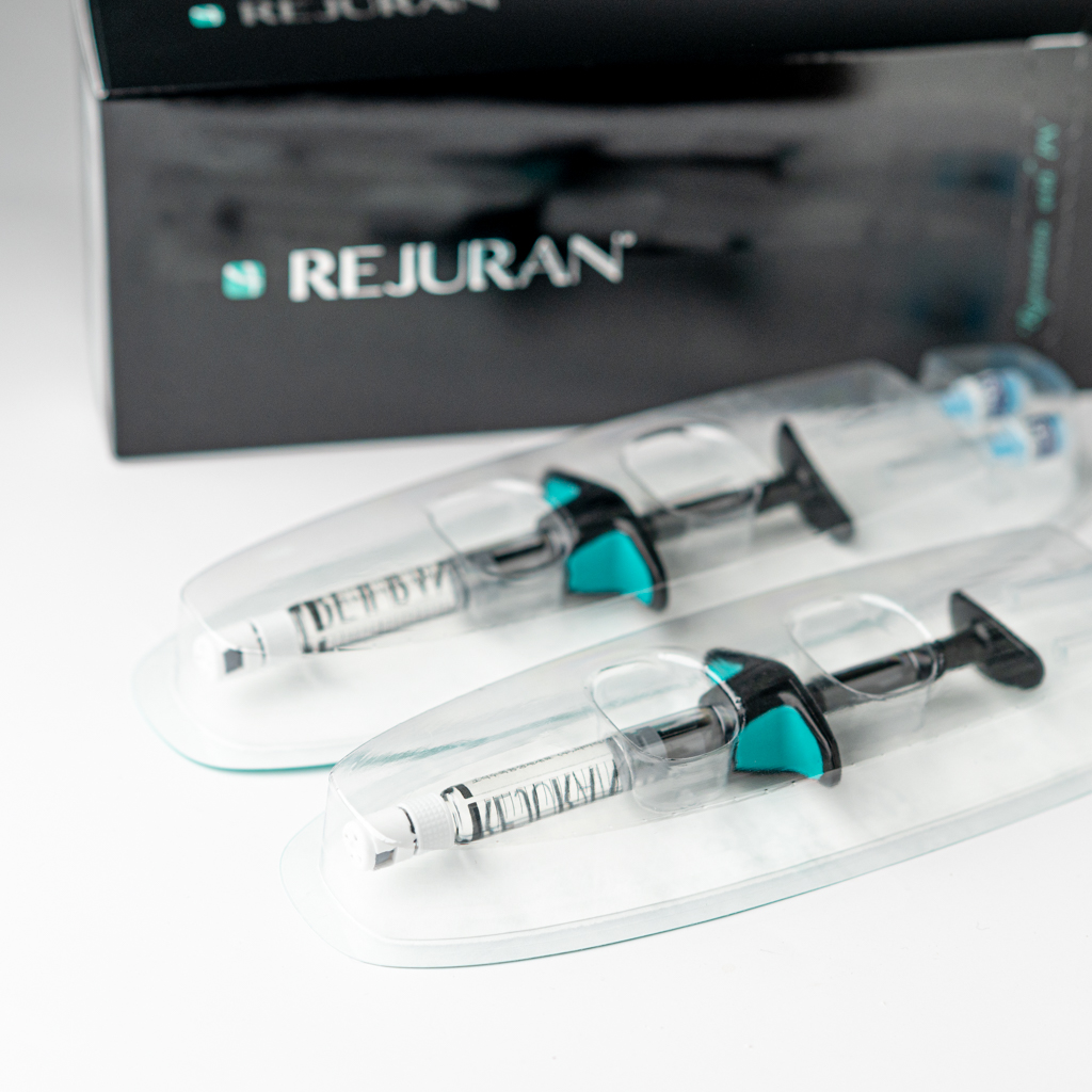 Rejuran Healer - photo 6